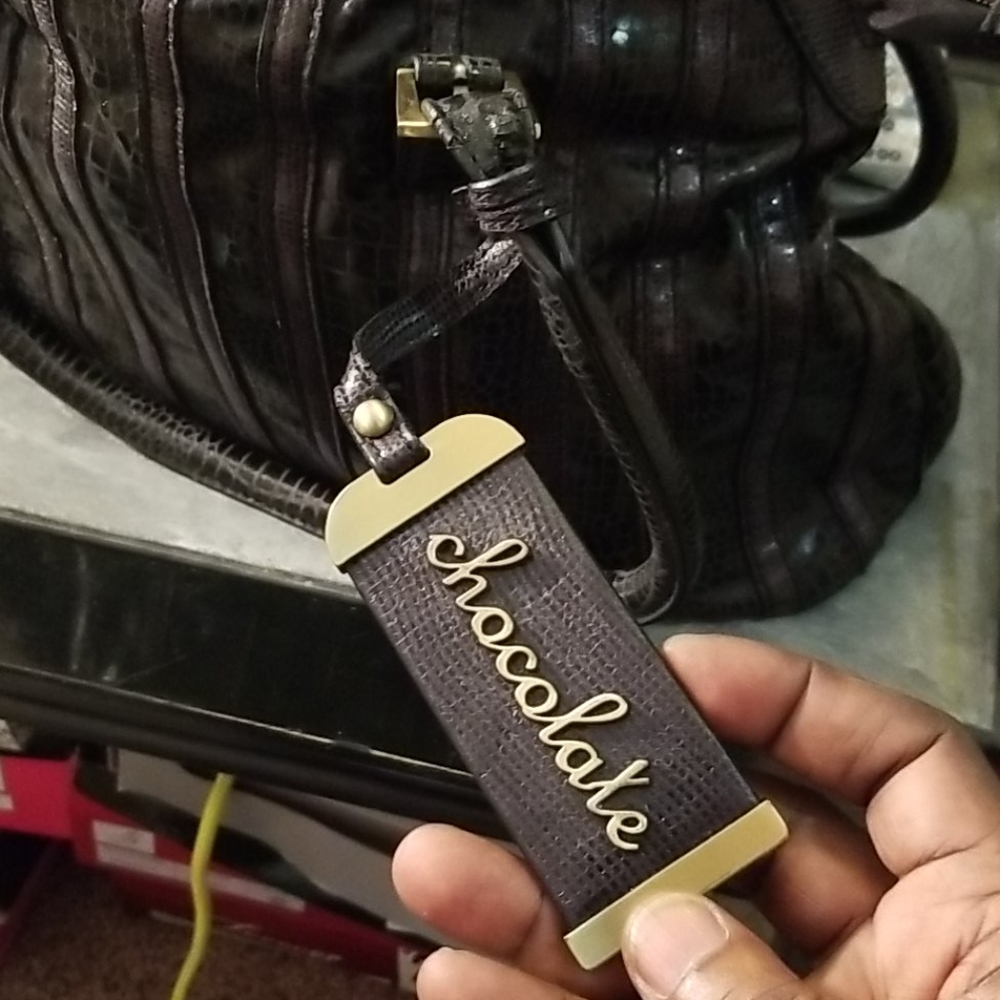Purse - Picture 6 of 6